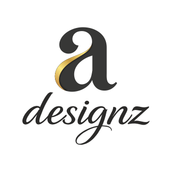 adesignz.in